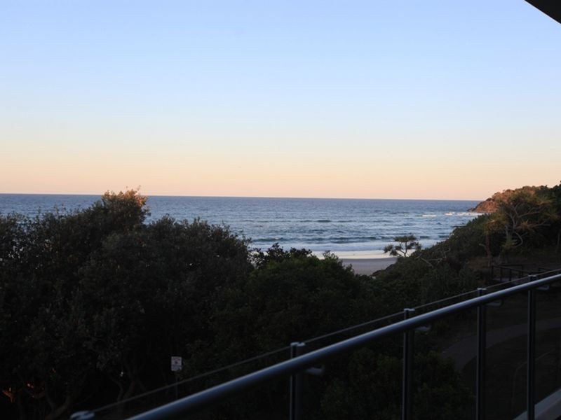 206/2 Pandanus Parade, Cabarita Beach NSW 2488