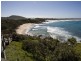 206/2 Pandanus Parade, Cabarita Beach NSW 2488