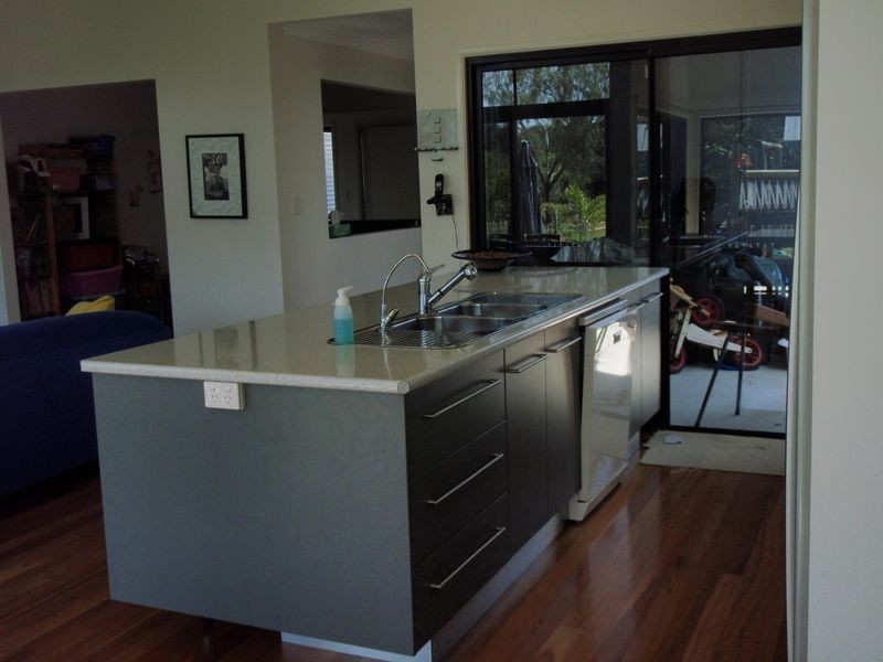 22 Snapper Avenue, Kingscliff NSW 2487