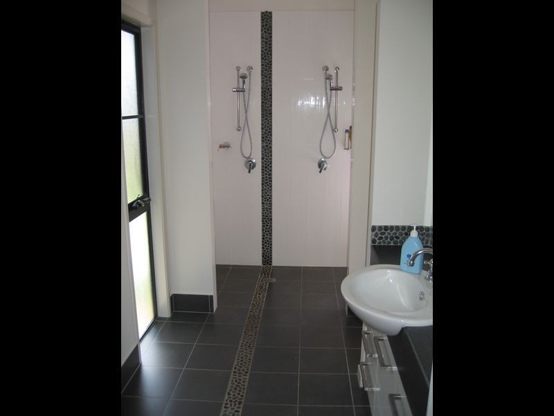 22 Snapper Avenue, Kingscliff NSW 2487