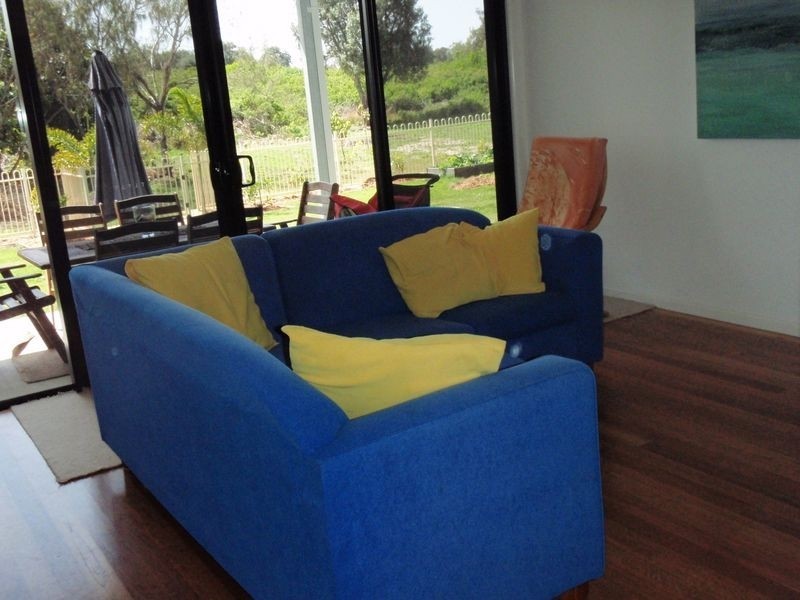 22 Snapper Avenue, Kingscliff NSW 2487