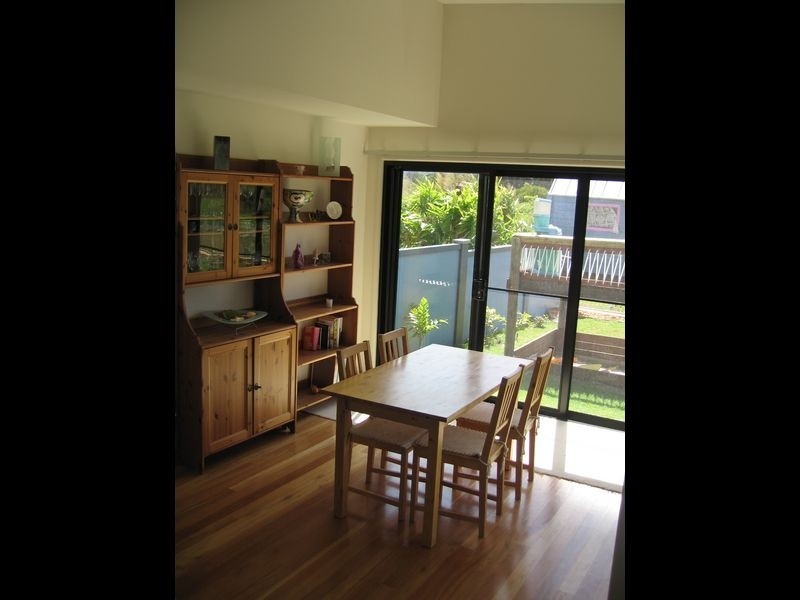 22 Snapper Avenue, Kingscliff NSW 2487