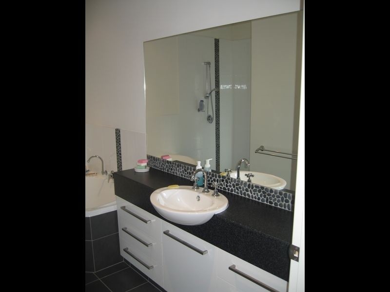 22 Snapper Avenue, Kingscliff NSW 2487