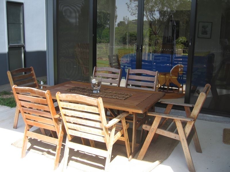 22 Snapper Avenue, Kingscliff NSW 2487