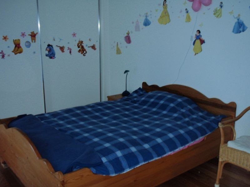 22 Snapper Avenue, Kingscliff NSW 2487