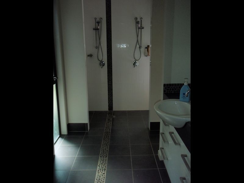 22 Snapper Avenue, Kingscliff NSW 2487