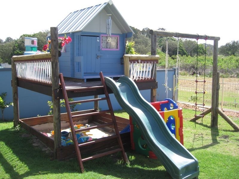 22 Snapper Avenue, Kingscliff NSW 2487