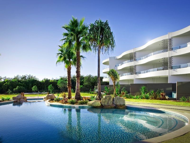 105/685 Casuarina Way, Casuarina NSW 2487