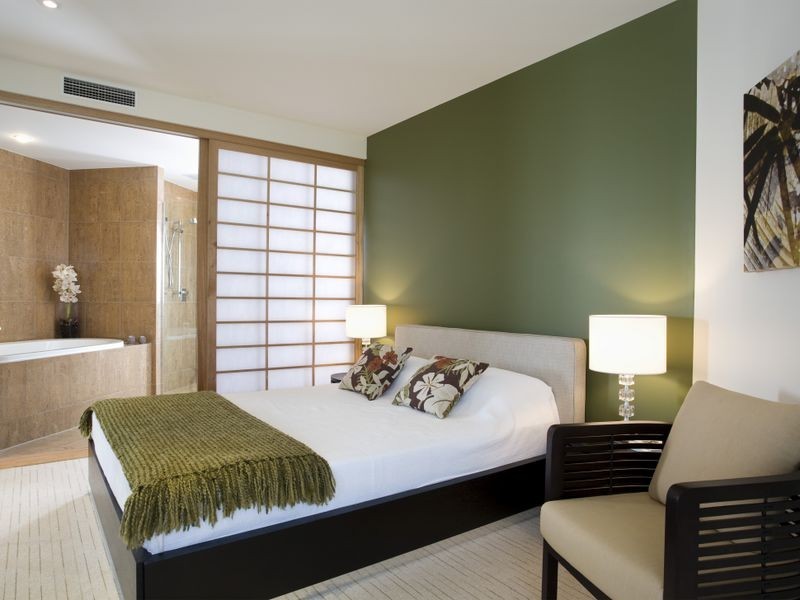 105/685 Casuarina Way, Casuarina NSW 2487