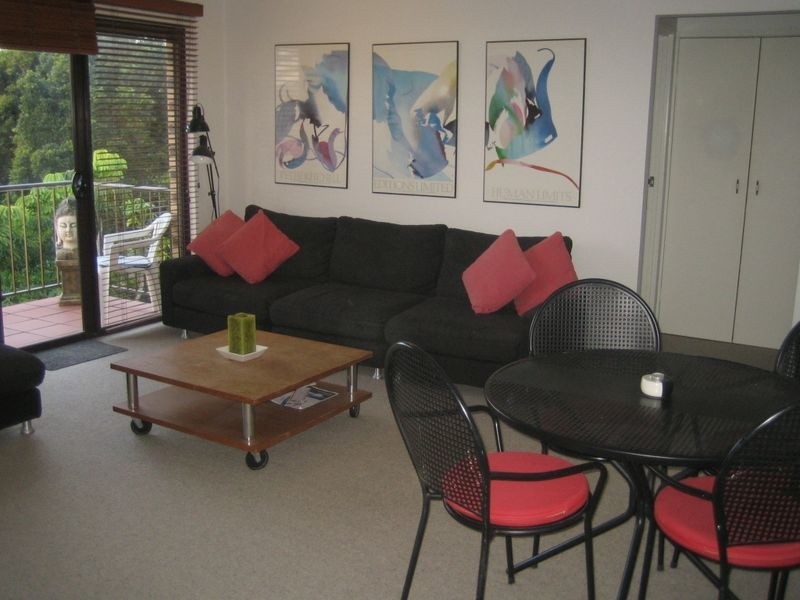 9/17 Murphys Road, Kingscliff NSW 2487