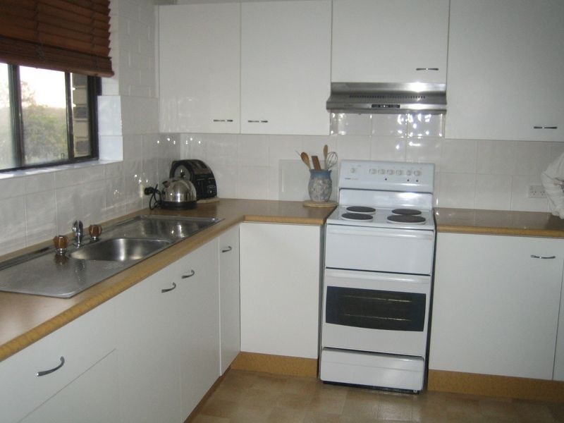 9/17 Murphys Road, Kingscliff NSW 2487