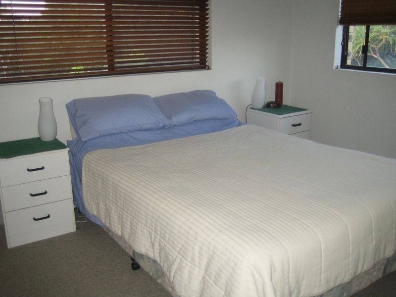 9/17 Murphys Road, Kingscliff NSW 2487