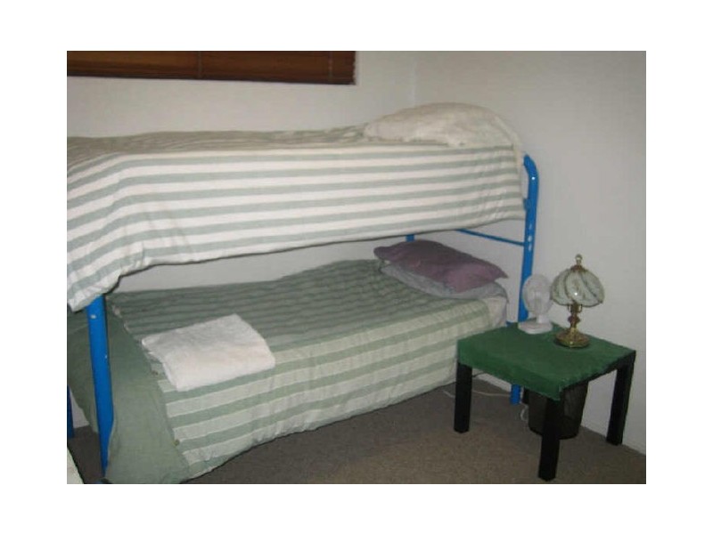 9/17 Murphys Road, Kingscliff NSW 2487