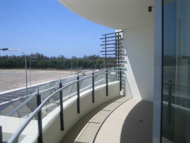 20/31 Casuarina Way, Casuarina NSW 2487