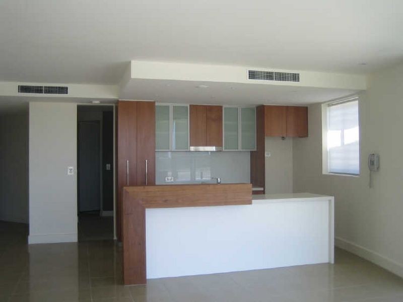 20/31 Casuarina Way, Casuarina NSW 2487