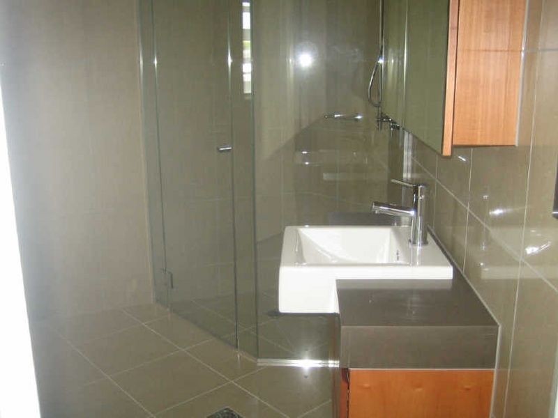 20/31 Casuarina Way, Casuarina NSW 2487