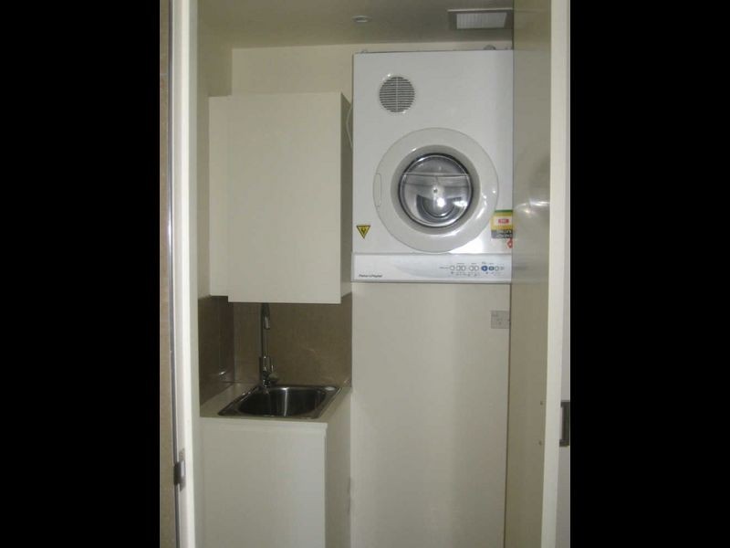 20/31 Casuarina Way, Casuarina NSW 2487