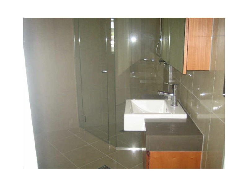 20/31 Casuarina Way, Casuarina NSW 2487