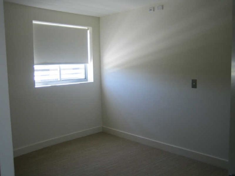 20/31 Casuarina Way, Casuarina NSW 2487