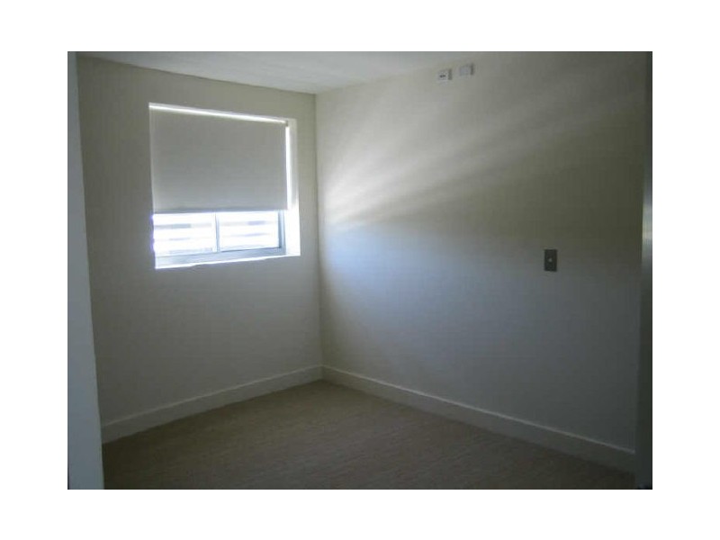 20/31 Casuarina Way, Casuarina NSW 2487