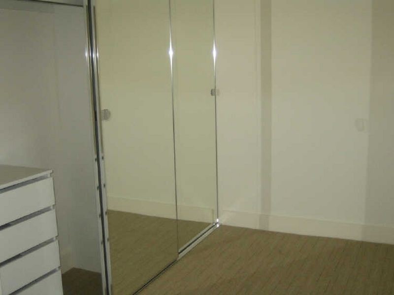 20/31 Casuarina Way, Casuarina NSW 2487