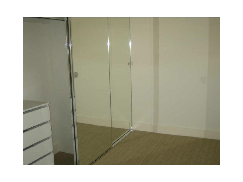 20/31 Casuarina Way, Casuarina NSW 2487