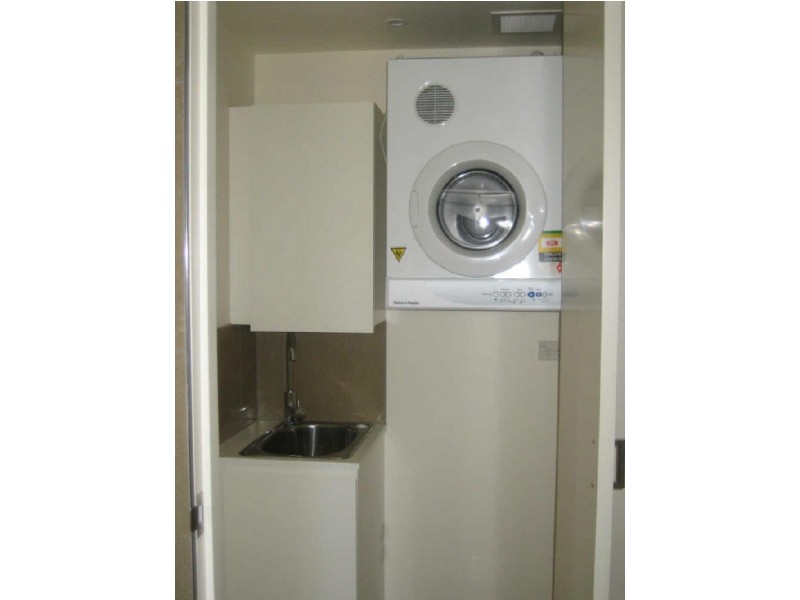 20/31 Casuarina Way, Casuarina NSW 2487