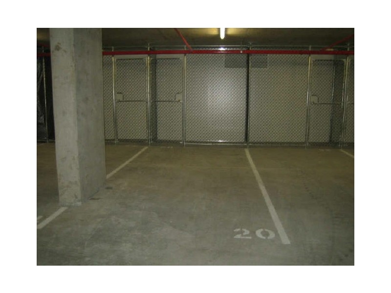 20/31 Casuarina Way, Casuarina NSW 2487