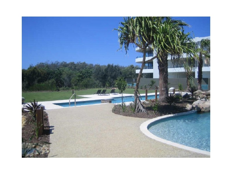 20/31 Casuarina Way, Casuarina NSW 2487