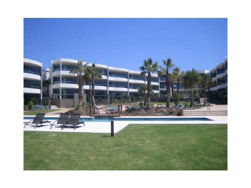 20/31 Casuarina Way, Casuarina NSW 2487