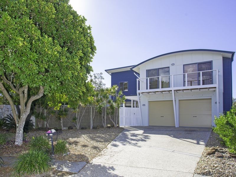 6 Cudgerie Court, Casuarina NSW 2487