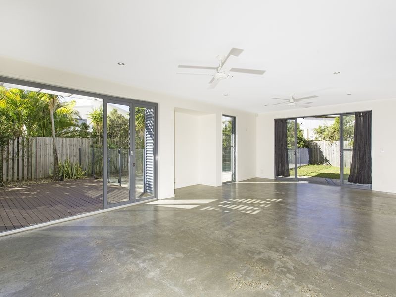 6 Cudgerie Court, Casuarina NSW 2487