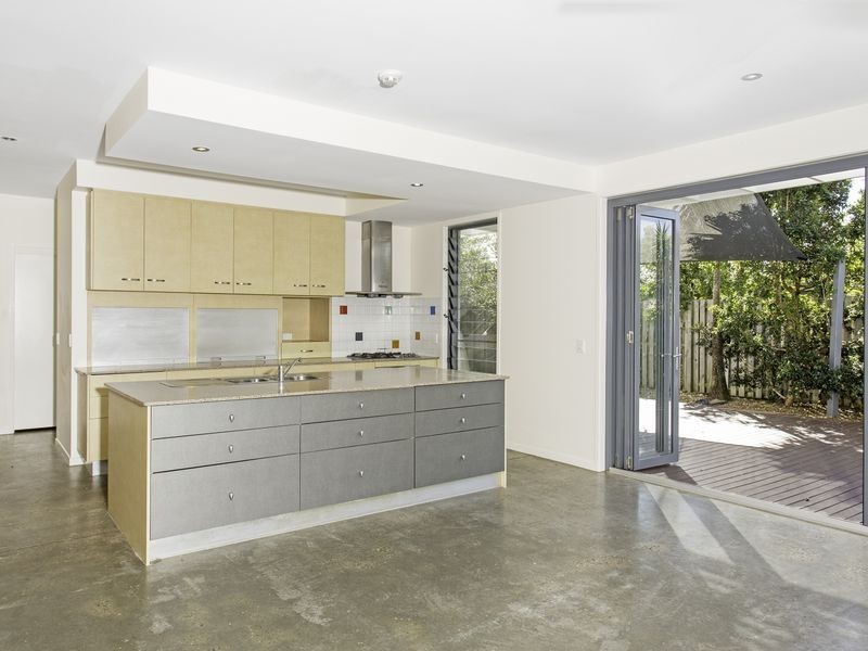 6 Cudgerie Court, Casuarina NSW 2487