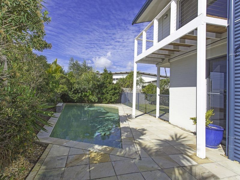 6 Cudgerie Court, Casuarina NSW 2487