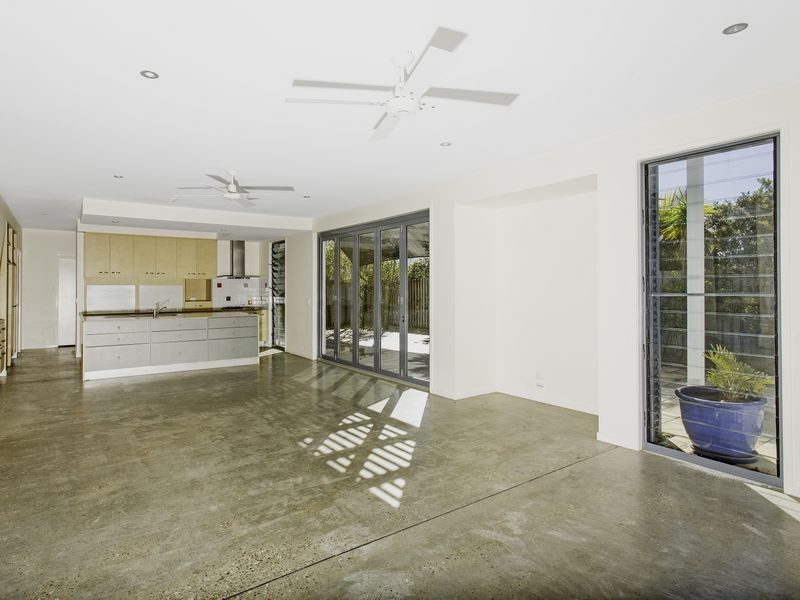 6 Cudgerie Court, Casuarina NSW 2487