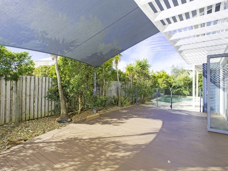 6 Cudgerie Court, Casuarina NSW 2487