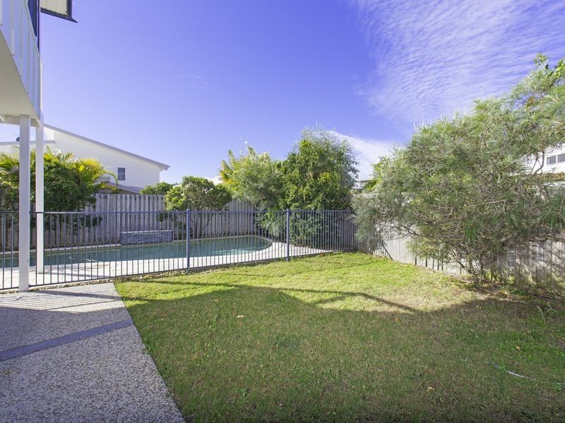 6 Cudgerie Court, Casuarina NSW 2487
