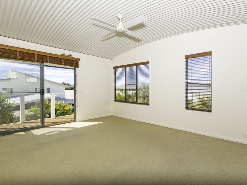 6 Cudgerie Court, Casuarina NSW 2487