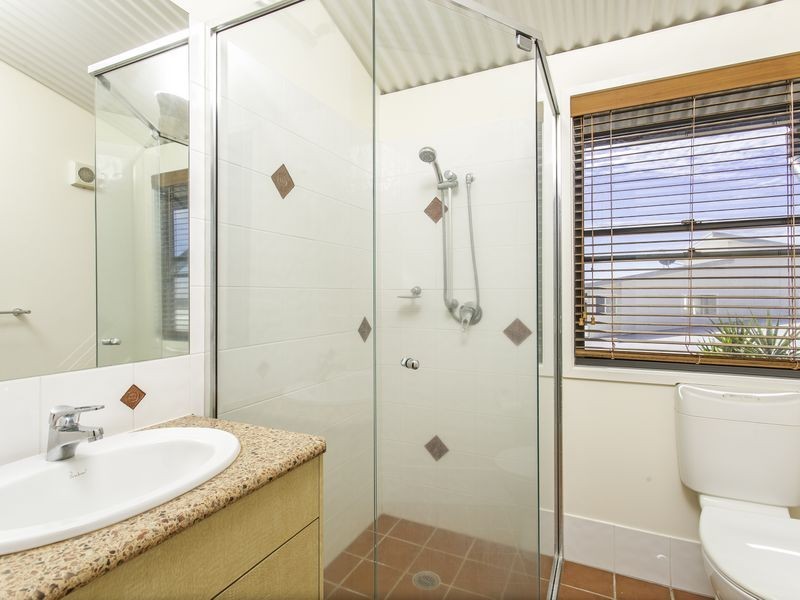 6 Cudgerie Court, Casuarina NSW 2487