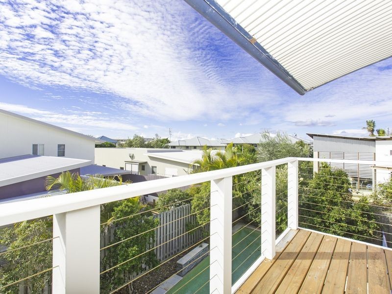 6 Cudgerie Court, Casuarina NSW 2487
