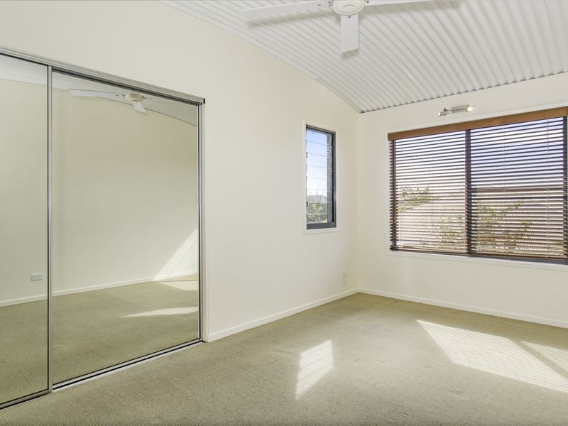 6 Cudgerie Court, Casuarina NSW 2487