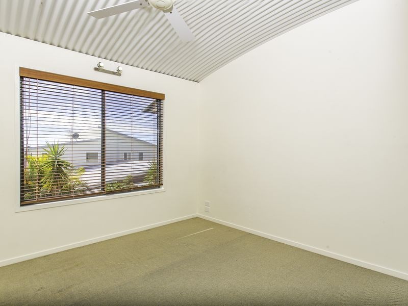 6 Cudgerie Court, Casuarina NSW 2487