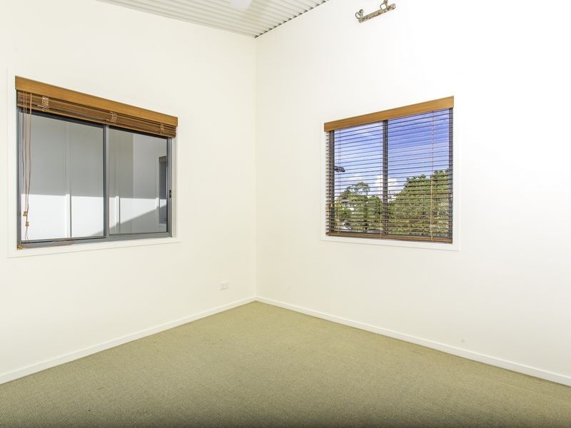 6 Cudgerie Court, Casuarina NSW 2487