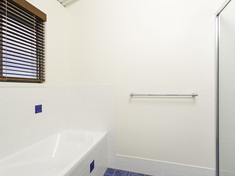 6 Cudgerie Court, Casuarina NSW 2487