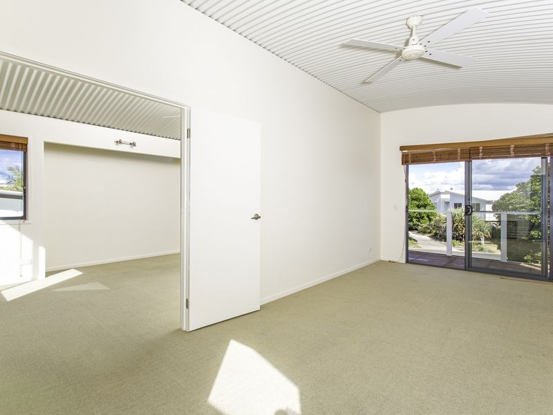 6 Cudgerie Court, Casuarina NSW 2487