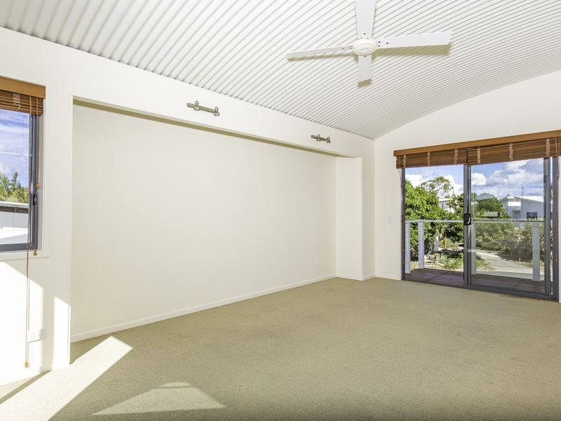 6 Cudgerie Court, Casuarina NSW 2487