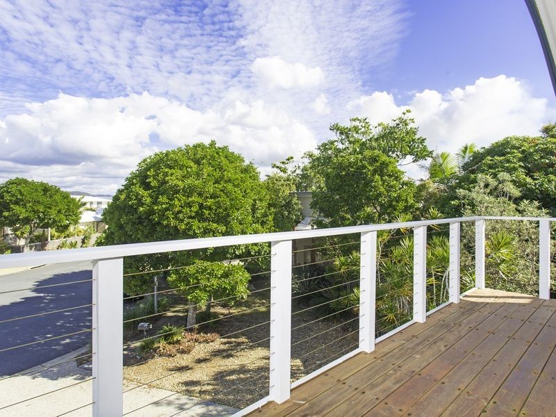 6 Cudgerie Court, Casuarina NSW 2487