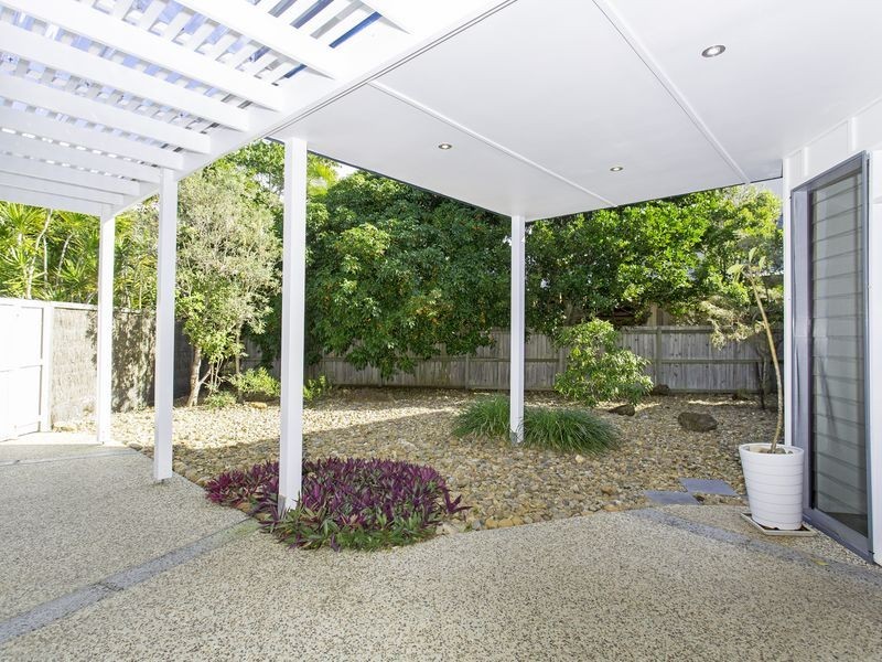 6 Cudgerie Court, Casuarina NSW 2487