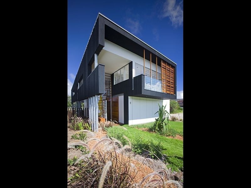 43 She-Oak Lane, Kingscliff NSW 2487