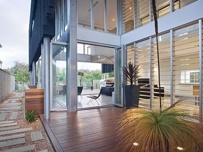 43 She-Oak Lane, Kingscliff NSW 2487